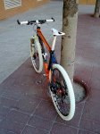 Imagen0132..JPG