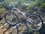 Imagen0169..jpg