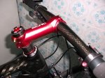 DSCF0739..jpg