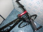 DSCF0737..jpg
