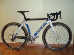 OVC_ComBarro_azul&#9.jpg