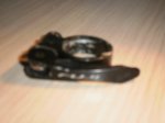 P1180193..jpg