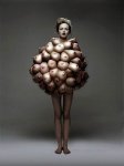 Tetas-globos..jpg