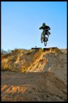bigjump2..JPG