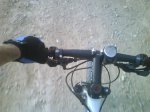DSC00678..jpg