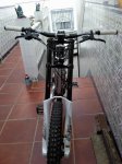 Foto0139..jpg