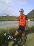 DSC00682..jpg