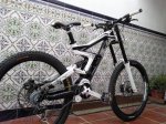 Foto0137..jpg