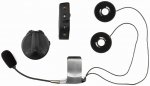 parrot_sk4000_18..jpg