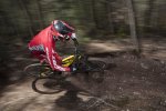 sesion FREERIDE c&#111.jpg