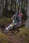sesion FREERIDE c&#111.jpg