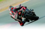yamaha-yzf-r6-r-i&#.jpg