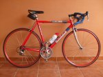 febrero 2010 082..jpg