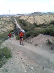 Imagen0043..jpg