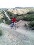 Imagen0044..jpg