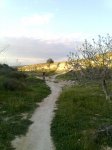 Imagen0045..jpg