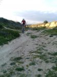 Imagen0046..jpg