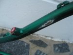 Marca tornillo..jpg