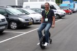 germanypic27..jpg