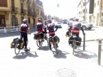 060420101207..jpg