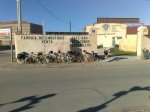 090420101241..jpg