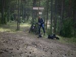DSCN1983..jpg
