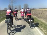 090420101235..jpg