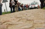 03-cobbles..jpg