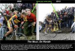 rvv10-muurfan..jpg