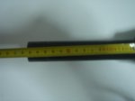 DSC05190..jpg