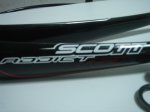 DSC05185..jpg