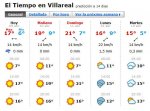 el tiempo 09-abri&.jpg