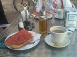 IMG00086-20100402-1&.jpg