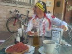 IMG00087-20100402-1&.jpg