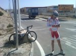 IMG00085-20100402-1&.jpg