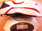 guantes..jpg