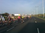 IMG00090-20100403-0&.jpg