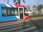 IMG00088-20100403-0&.jpg