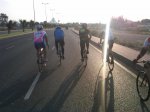 IMG00089-20100403-0&.jpg