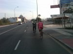 IMG00091-20100403-0&.jpg
