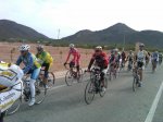 IMG00095-20100403-1&.jpg