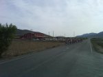 IMG00093-20100403-1&.jpg