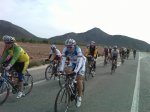IMG00096-20100403-1&.jpg