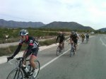 IMG00097-20100403-1&.jpg