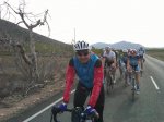 IMG00094-20100403-1&.jpg