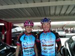 IMG00102-20100403-1&.jpg