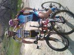 IMG00099-20100403-1&.jpg