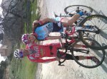 IMG00100-20100403-1&.jpg