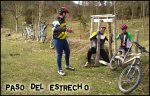 estrecho..jpg