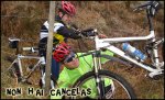 cancela1..jpg